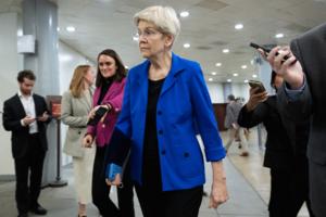 Saul Loeb/AFP/Getty Images North America/TNS