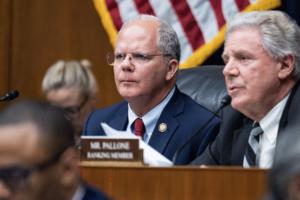 Tom Williams/CQ Roll Call/ZUMA Press/TNS