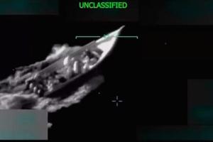 Department of Defense/Department of Defense/TNS