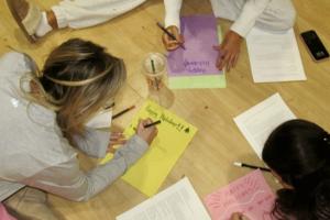 Peri Keenan/Peri Keenan/TNS