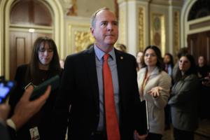 Kayla Bartkowski/Getty Images North America/TNS