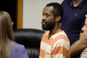 Ethan Hyman/The News & Observer/TNS