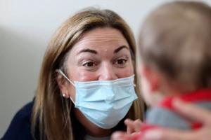 Allen J. Schaben/Los Angeles Times/TNS