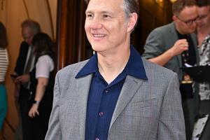 Bang Showbiz / David Morrissey has joined the cast of Sam Mendes' Beatles biopics