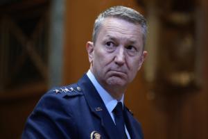 Yuri Gripas/Abaca Press/TNS