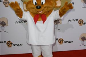 Alberto E. Rodriguez/Getty Images North America/TNS