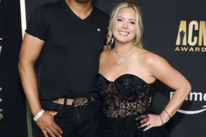 Jason Kempin/Getty Images North America/TNS