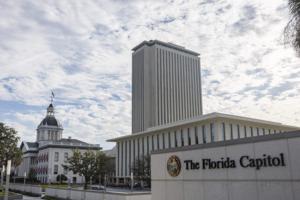 Matias J. Ocner/Miami Herald/TNS