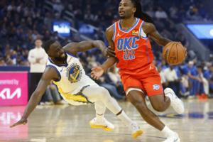 Nhat V. Meyer/Bay Area News Group/TNS