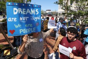 Joe Burbank/Orlando Sentinel/TNS