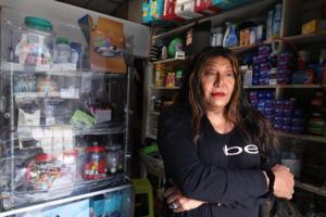 Genaro Molina/Los Angeles Times/TNS