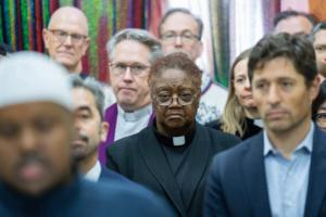 Alex Kormann/The Minnesota Star Tribune/TNS