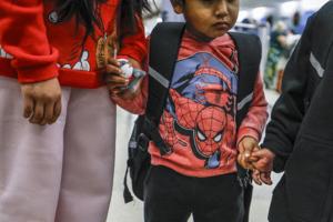 Al Diaz/Miami Herald/TNS