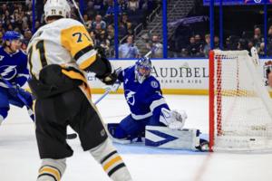 Mike Carlson/Getty Images North America/TNS