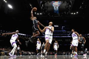 Kenneth Richmond/Getty Images North America/TNS