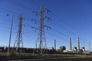 Andy Cross/The Denver Post/TNS