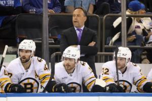 Bruce Bennett/Getty Images North America/TNS