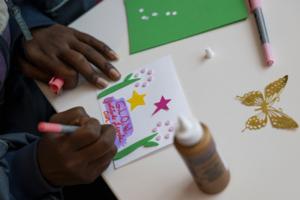 Brian Cassella/Chicago Tribune/TNS