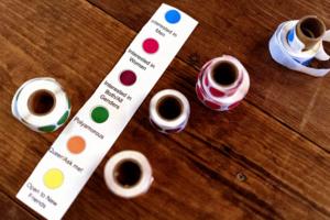 Carlos Gonzalez/Minnesota Star Tribune/TNS