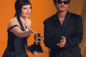 Bang Showbiz / Photo: Getty Images