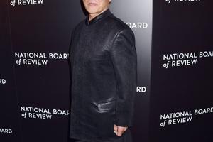 Bang Showbiz / Mortal Kombat and James Bond star Cary-Hiroyuki Tagawa dies aged 75