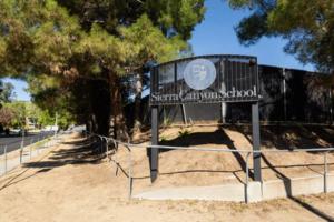 Myung J. Chun/Los Angeles Times/TNS