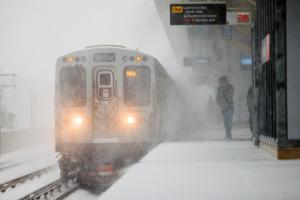 Armando L. Sanchez/Chicago Tribune/TNS