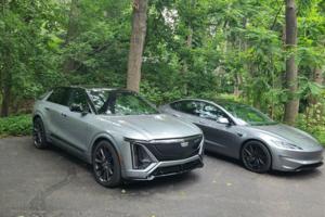 Henry Payne/The Detroit News/TNS