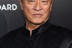 Jamie McCarthy/Getty Images North America/TNS