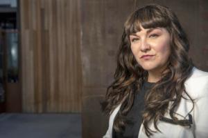 Mel Melcon/Los Angeles Times/TNS