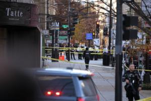 Chip Somodevilla/Getty Images North America/TNS