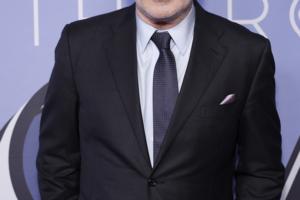 John Lamparski/Getty Images North America/TNS