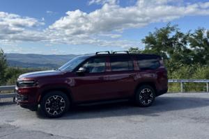 Marc Grasso/Boston Herald/TNS