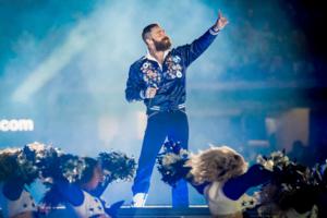 Smiley N. Pool/The Dallas Morning News/TNS