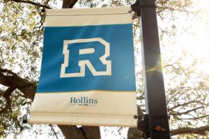 Stephen M. Dowell/Orlando Sentinel/TNS