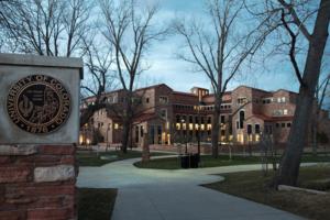 Emptysky/Dreamstime/TNS