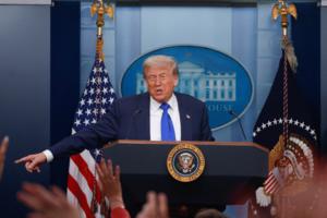 Mehmet Eser/Middle East Images/AFP/Getty Images North America/TNS