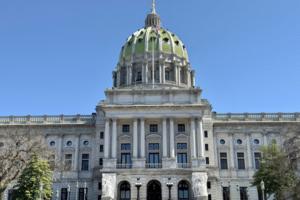 DANIEL SLIM/AFP/Getty Images North America/TNS