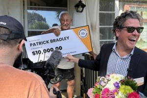 Christopher Spata/Tampa Bay Times/TNS