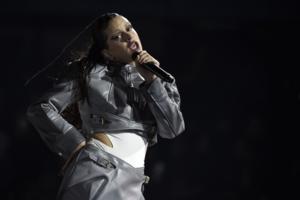 Guillermo Legaria/Getty Images North America/TNS