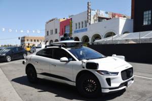 Mario Tama/Getty Images North America/TNS