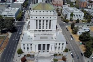 Jane Tyska/Bay Area News Group/TNS