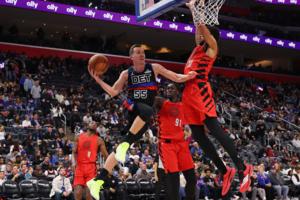 Gregory Shamus/Getty Images North America/TNS