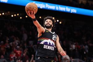 Kevin C. Cox/Getty Images North America/TNS