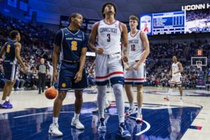 Joe Buglewicz/Getty Images North America/TNS