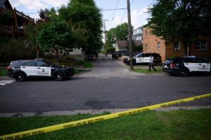 Aaron Lavinsky/Star Tribune/TNS