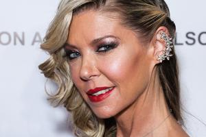 Bang Showbiz / Tara Reid feels' judged and bullied' after drink spiking allegations.