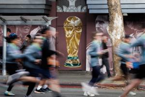 Dai Sugano/Bay Area News Group/TNS