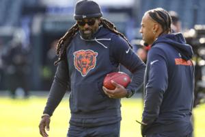 Brian Cassella/Chicago Tribune/TNS