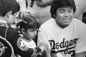 Rick Meyer/Los Angeles Times/TNS